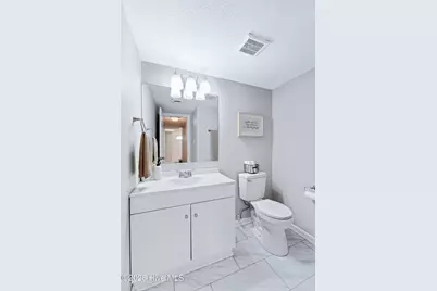 805 Brynn Marr Road, Jacksonville, NC 28546 - Photo 10