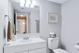 805 Brynn Marr Rd, Jacksonville, NC 28546 - Photo 10