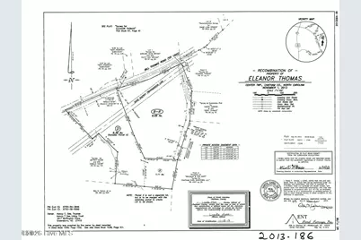 132 Bill Thomas Road, Moncure, NC 27559 - Photo 2