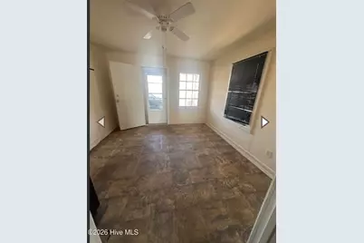 401 E North Street, Kinston, NC 28501 - Photo 2