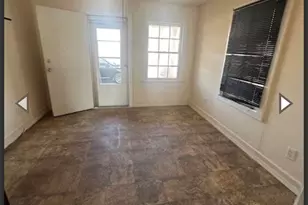 401 E North St, Kinston, NC 28501 - Photo 2