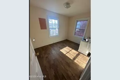 401 E North Street, Kinston, NC 28501 - Photo 6