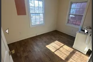 401 E North St, Kinston, NC 28501 - Photo 6