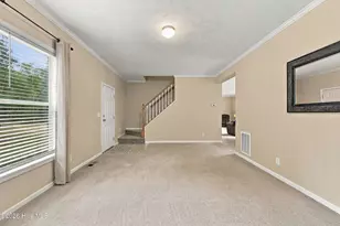 60 Wells Ln, Gates, NC 27937 - Photo 8