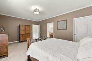 60 Wells Ln, Gates, NC 27937 - Photo 22