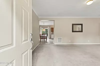 60 Wells Lane, Gates, NC 27937 - Photo 6
