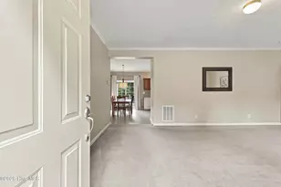 60 Wells Ln, Gates, NC 27937 - Photo 6