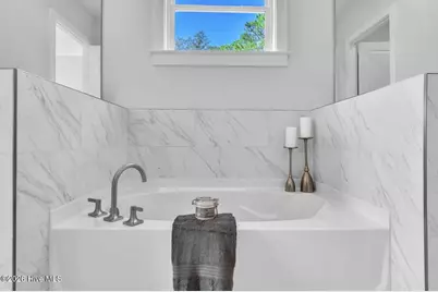 131 Stuart Avenue #42, Southport, NC 28461 - Photo 22