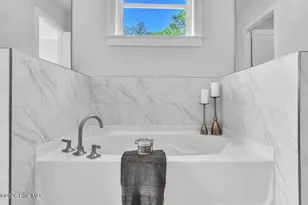131 Stuart Ave, Southport, NC 28461 - Photo 22