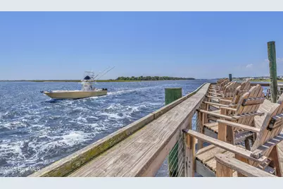 131 Stuart Avenue #42, Southport, NC 28461 - Photo 44
