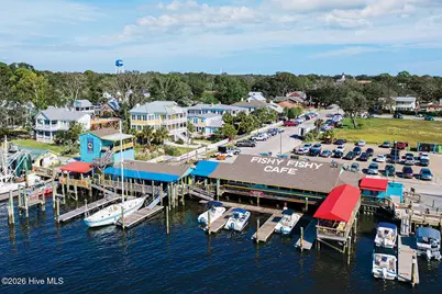 131 Stuart Avenue #42, Southport, NC 28461 - Photo 40