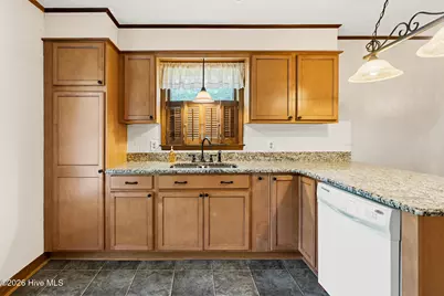 127 Spring Dr Extension, Rockingham, NC 28379 - Photo 30
