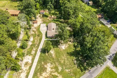 127 Spring Dr Extension, Rockingham, NC 28379 - Photo 46