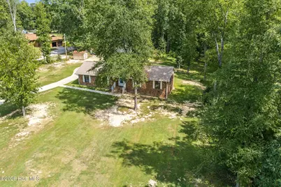 127 Spring Dr Extension, Rockingham, NC 28379 - Photo 48