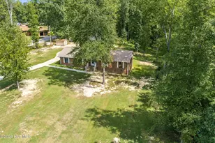 127 Spring Dr Ext, Rockingham, NC 28379 - Photo 48