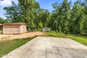 127 Spring Dr Ext, Rockingham, NC 28379 - Photo 8