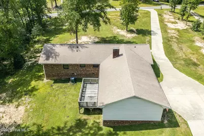 127 Spring Dr Extension, Rockingham, NC 28379 - Photo 18
