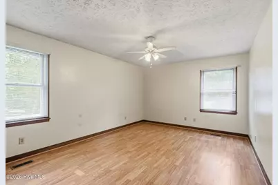 127 Spring Dr Extension, Rockingham, NC 28379 - Photo 36