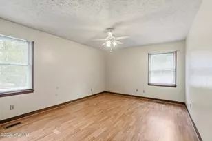 127 Spring Dr Ext, Rockingham, NC 28379 - Photo 36