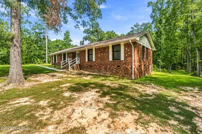 127 Spring Dr Extension, Rockingham, NC 28379 - Photo 6
