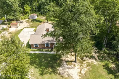 127 Spring Dr Extension, Rockingham, NC 28379 - Photo 44