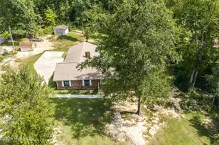 127 Spring Dr Ext, Rockingham, NC 28379 - Photo 44