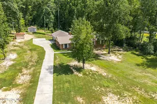 127 Spring Dr Ext, Rockingham, NC 28379 - Photo 16