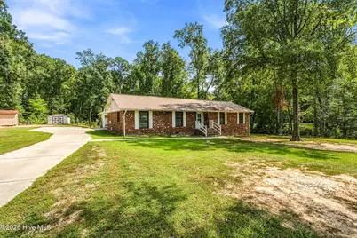 127 Spring Dr Extension, Rockingham, NC 28379 - Photo 4