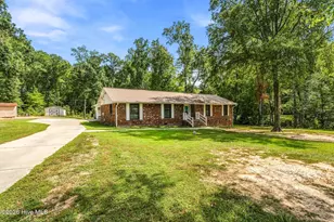 127 Spring Dr Ext, Rockingham, NC 28379 - Photo 4