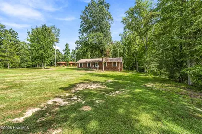 127 Spring Dr Extension, Rockingham, NC 28379 - Photo 2