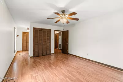 127 Spring Dr Extension, Rockingham, NC 28379 - Photo 34