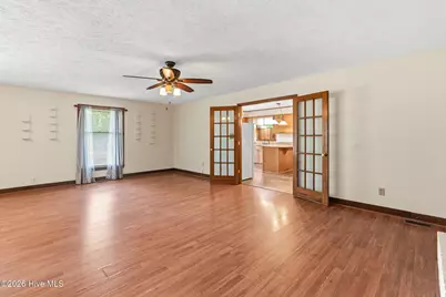 127 Spring Dr Extension, Rockingham, NC 28379 - Photo 26