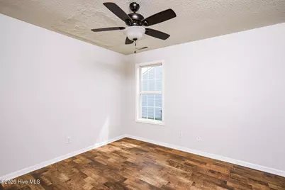 4765 Primrose Place, Rocky Mount, NC 27804 - Photo 20