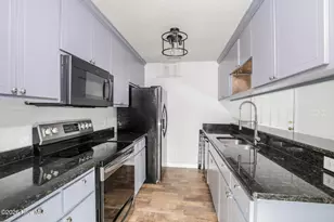 4765 Primrose Pl, Rocky Mount, NC 27804 - Photo 2