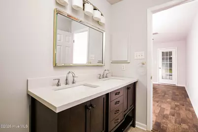 4765 Primrose Place, Rocky Mount, NC 27804 - Photo 18