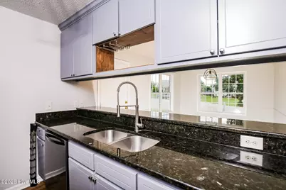4765 Primrose Place, Rocky Mount, NC 27804 - Photo 12