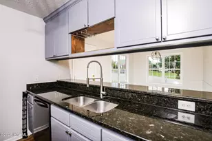 4765 Primrose Pl, Rocky Mount, NC 27804 - Photo 12