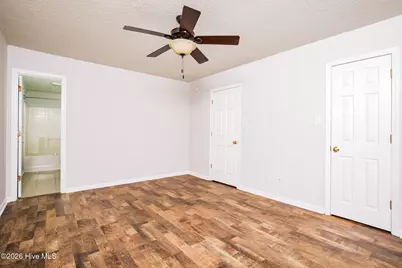4765 Primrose Place, Rocky Mount, NC 27804 - Photo 4