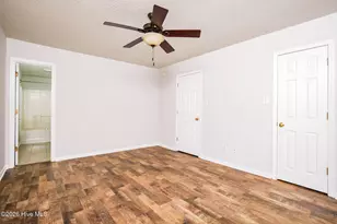 4765 Primrose Pl, Rocky Mount, NC 27804 - Photo 4