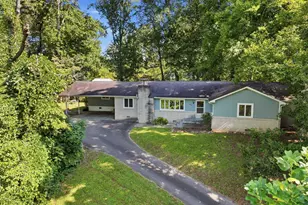 159 Cherry St, Murphy, NC 28906 - Photo 1