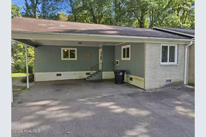 159 Cherry Street, Murphy, NC 28906 - Photo 4