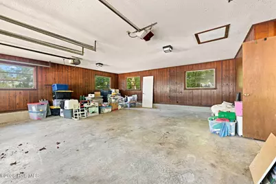 159 Cherry Street, Murphy, NC 28906 - Photo 34