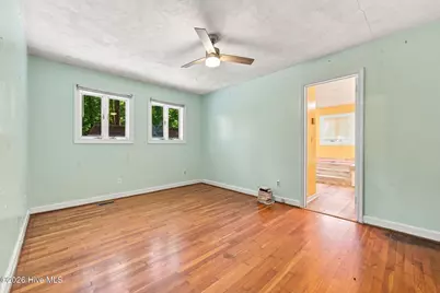 159 Cherry Street, Murphy, NC 28906 - Photo 24