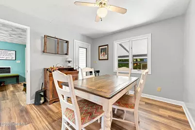 159 Cherry Street, Murphy, NC 28906 - Photo 12