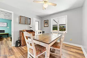 159 Cherry St, Murphy, NC 28906 - Photo 12