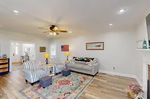 3096 Stevens Mill Rd, Goldsboro, NC 27530 - Photo 22