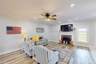 3096 Stevens Mill Rd, Goldsboro, NC 27530 - Photo 24