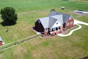 3096 Stevens Mill Rd, Goldsboro, NC 27530 - Photo 4