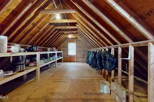 3096 Stevens Mill Rd, Goldsboro, NC 27530 - Photo 46