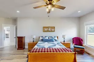 3096 Stevens Mill Rd, Goldsboro, NC 27530 - Photo 28